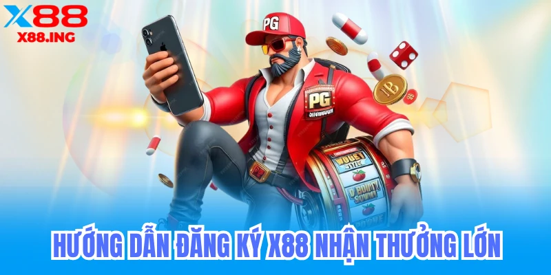 X88 sở hữu bộ sưu tập game bài phong phú